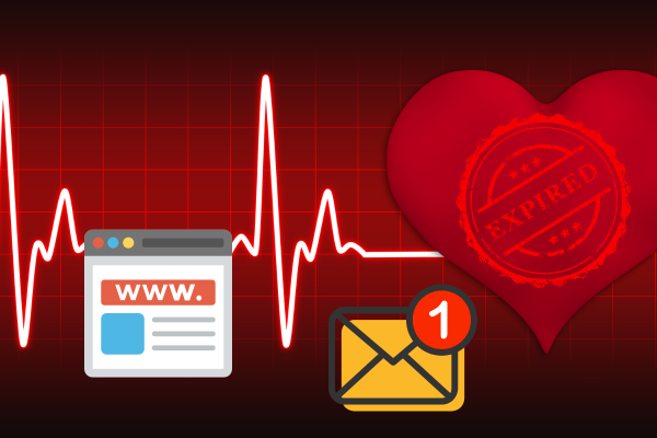 SSL Security